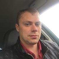 Отзыв от Егор - DTV виза