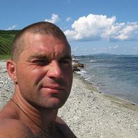 Отзыв от Ратмир - Visa DTV