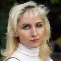 Отзыв от Алла - DTV виза